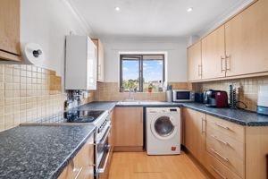 Photo 5- click for photo gallery